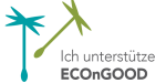 ECOnGOOD_Support_PRINT_I_support_final_DE_I_support_final