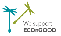 ECOnGOOD_Support_WEB_We_support_final