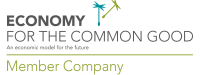 logo_MEMBER-COMPANY_en_color