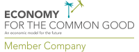 logo_MEMBER-COMPANY_en_color logo_MEMBER-COMPANY_en_color